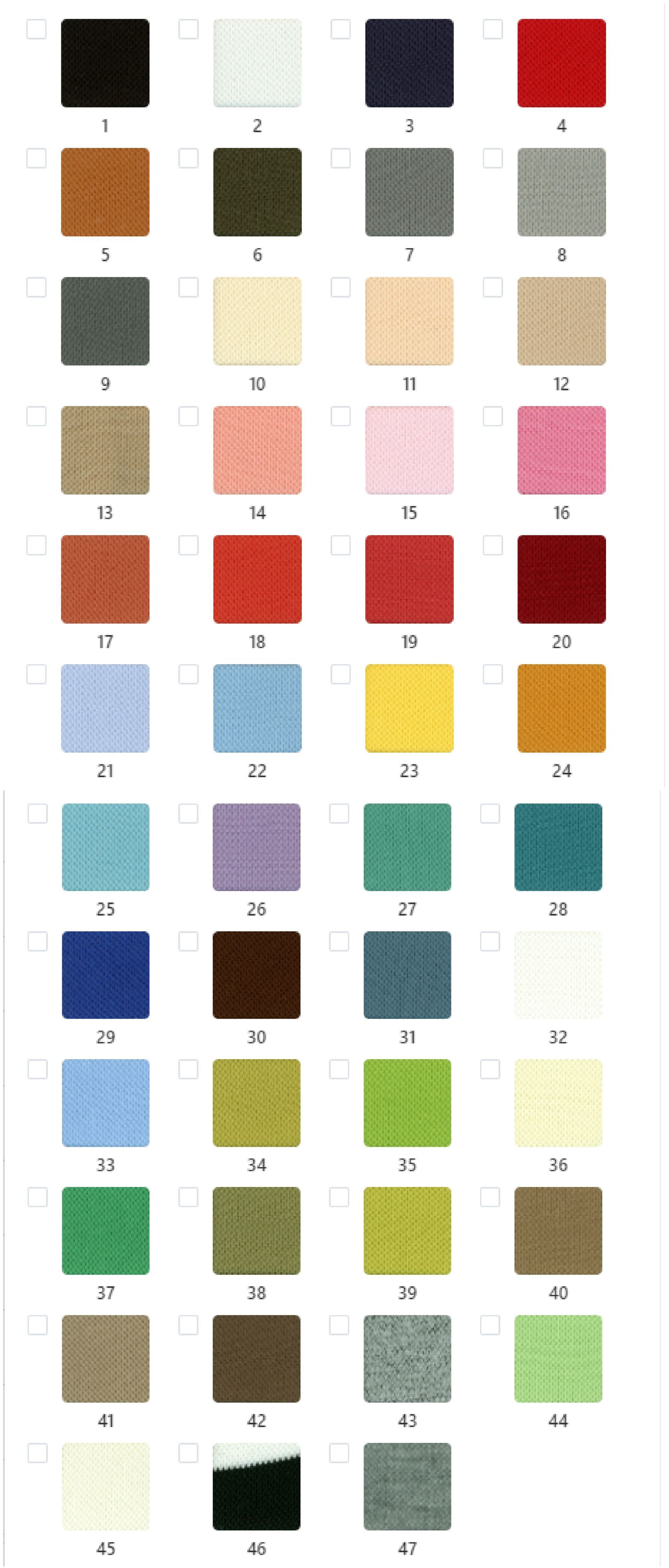 微信图片_20250320163933