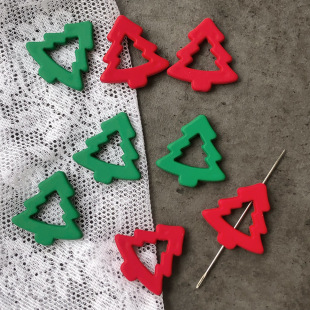 �¿��}�Q��DIY܇�����耳�朼t�G�������Ӷ���ֱ���g�ֹ�С���