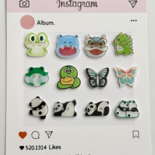 ��ͨ�����֬�~�����ܿ�����؈���ۿۃ�ͯë��DIY�ֹ����b�o�Ͽ�