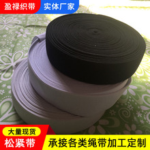 ������b�h���ɾo����ɫ��ɫѝ���������K���·��ӌ����z�z�ɾo��