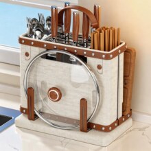 �N�����������ˮ��߅�����ռ{�rˮ�ܼ��ñڒ�ʽ��w��僦����