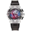 Ultra, black Ultraman Tiga