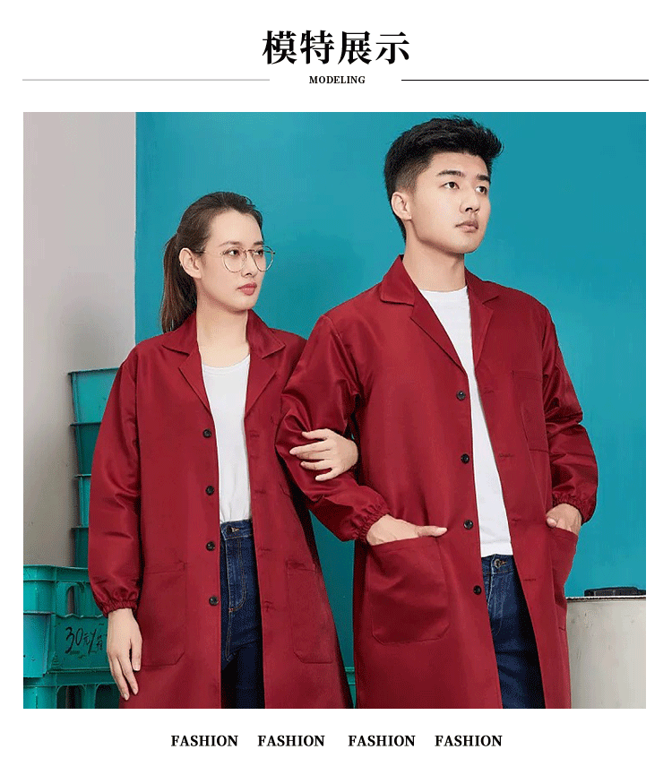 FsN7j56UXOUtq7Zhrv1XkpiI940C.g