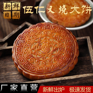 ����Vʽ�������ɲ������Y���b���y��ʽ�ֹ����ʵ��Sɏ�ظ��c