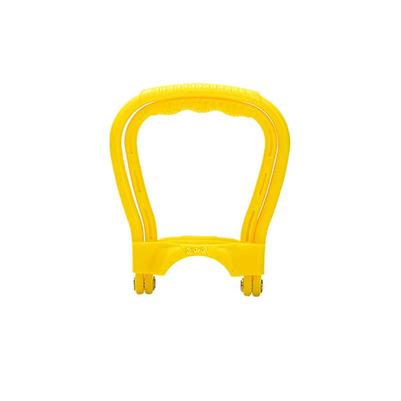 Venta directa de fábrica, marco de hierro desmontable, cubo de agua purificada, estante, fuente de agua, grifo para beber