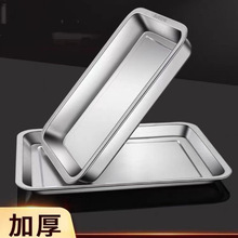 316���P��бP�L���αP�����ÿ��~�P�����P�Ӻ񿾱P���P