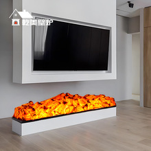 3D�����b���̼ ��ɫ׃�Q�ٻ�ڠt����̼�� �F���^�pled��̿