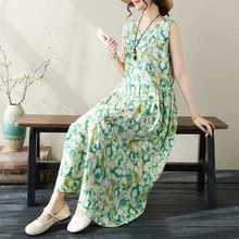 2024¿ׁLȹļ¿ӷʼӴoAIӡBȹ