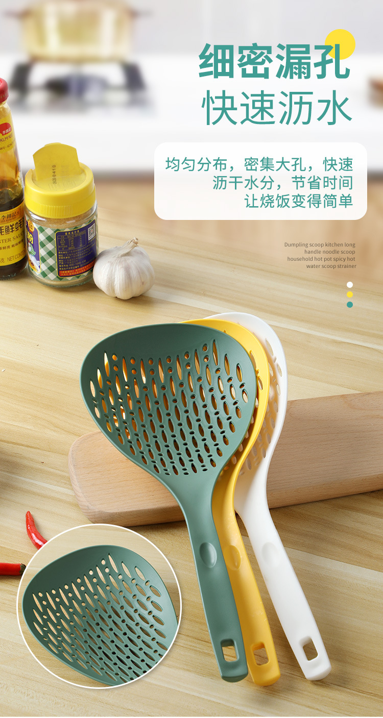 详情(7)-新_05.jpg