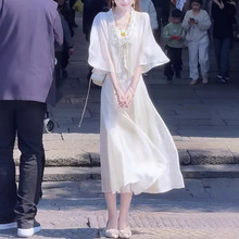 ����ʽ���Ñ�����&bull;���������˽z�̽��@�ݵ���ȹ+�_��Ů�b �ɼ���