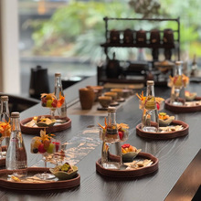 ����Ʒ��λ�ϲ�Ъ���h�Ӵ��бP���Ļ��͹Ų�����P�߼����ռ{�P