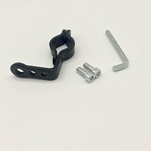 늄�܇����̶���LED���֧�ܶ�װ��b���֧���ƿ܇�̶�܇����