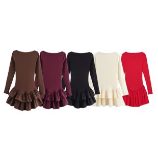 TAOP&ZAŮ�b2026�����¿� �r�����e�����B���b��B��ȹ0085305