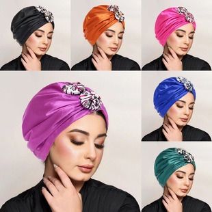 ���R�d؛Դ�r�ж�ɫ�^��ñ���y����Ůʿ�ٴ����^���^ñ�F؛