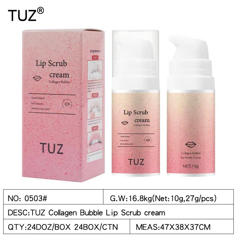 微信图片_20220817102234