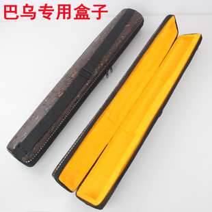 �͞�Ƥ��ͨ�ÿ��b����朿���ɔy���Ѻж����И������Ӻ��ռ{���