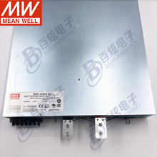 ̨������RST-10000-24 9600W 24V 400A����ݔ����ʿɁK�Դ
