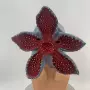 角色万圣节奇怪恐怖面具