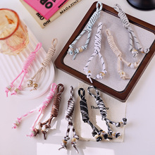 �羳耳׿��ֹ�diy�Ʒ������龎���K�������b�ƷС������