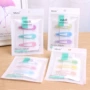 儿童袋装基础商超bb夹