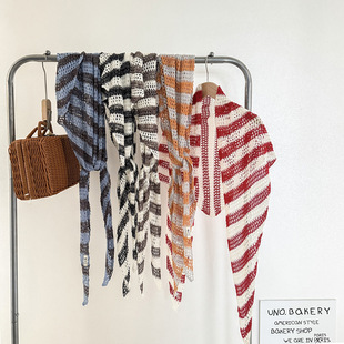 ��ʽ�͹����l�y�U��ᘿ����ǽ������Lײɫ�^���Շ��аl������Ů