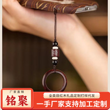 㑾��֙C�hָ��u�P�֙Cָ�h���֙C���K����̴ľ��朷��G����Ů