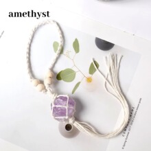 �羳���N�͹Œ���ֹ�����ˮ����Ȼʯ�W��܇��Ů������Ʒ����