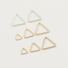 ����DIY14K����ע���_�������͎׺ΈD��С�������Ʒ���