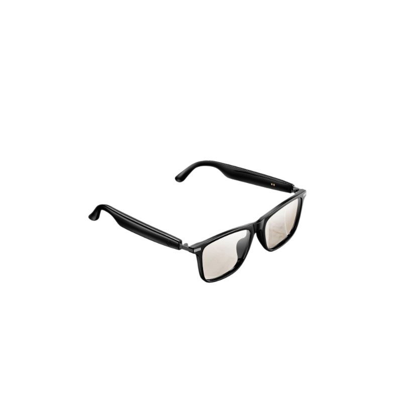 Gafas inteligentes Bluetooth XG88PRO [en stock de fábrica], para conducir, protección UV y luz azul, protección ocular, complemento de moda.