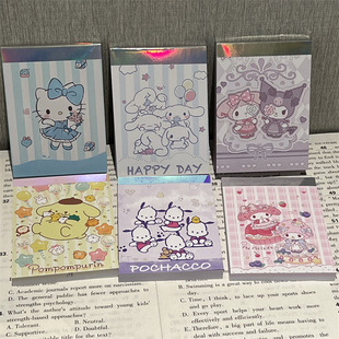 �ɐ۱㺞��ins�L���ֵ��������ǡ�����~���oճ�ԼӺ�W����퓱�