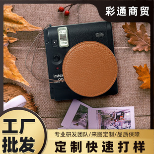 �m���������mini 99�R�^�w���G�N ���K�������̲������C�w���o�K