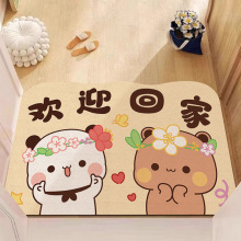 ��ͨ������P�zȦ�T�|��������õ؉|������ĥPVC�_�|�S�����l