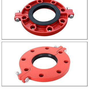 �����ϲ۹ܼ�20�����a�S�� �D�Q���m ���i���m �ϲ�ʽ�̹ܷ��m