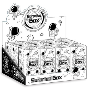 ˺��ä�б�������T����������k���b�����\�Y���ִ�܇��ռ���