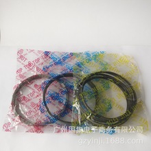 Ʒm춱 D15 D16 h13011-PM5-A02 -PJ1-752 -PM3-004