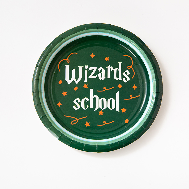 22615469950_31624181