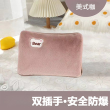 �p���ֿɐ�Ů����������ԄӔ��ë�qůˮ���Ӻ���ʽů�֌�NS4