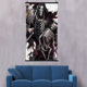 other product image
