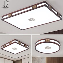 ����ʽ�͏d���й��L��ľ��픟�LED2025���¿����ľɫ�����ҟ���