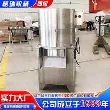 늄Ӷ๦���в�����  �Ԅ��w����˙C ����С�ͽg���W�C�S��