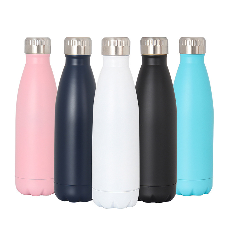 O1CN01GsCeYR2ECJctClgKh_!!2211