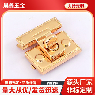 �S�ҹ����i������i���i���i���D�Q�i����ľ߽������Ƥ��