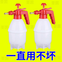 ���rș��ˮ�F�����x�ƾ����F�����քӇ���С�ͼ��È@ˇ��ˮ�≺ʽ