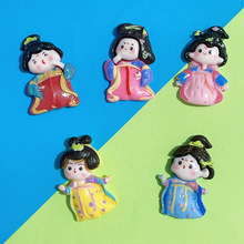 �¿ͨ�Ƴ�Ů����֬��� diy�֙C���l�A�Ʒ�֭hЬ�������N���