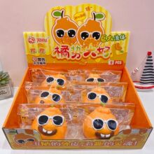 �¿�����w�����������󘷿ɐ۷��泱�����󘷜p�����ܛŴ�ָ�