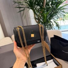 �羳2025�¿����㷨������������б��Ҹ��Ů��ʱ�м�Լ�ٴ����ݿ�