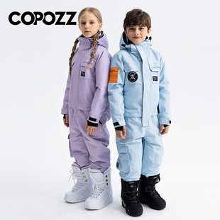 COPOZZͯѩBwbŮˮӺůѩѝ