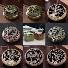 ���l�Ͻ��~�P��tѬ�����̴�ľ���޹���U����t�U��͹Ų�������