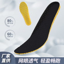 �W��͸���\��Ь�|��Ů�����R���ɜp��Ь�|���m��ܛ��܊Ӗ�Ӻ�Ь�|