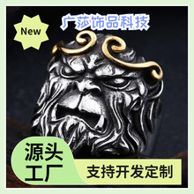 ���Q���l�͹žo������ٽ�ָ�����^ָ�h �����ٷ��ָ ���u�Ʒ